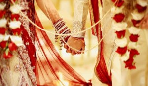 pre marriage counselling, pre marriage verification agency,