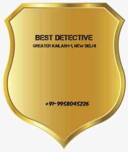 Best Detective