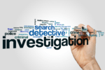 The cost of Hiring a detective agency in Delhi