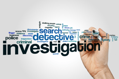 The cost of Hiring a detective agency in Delhi