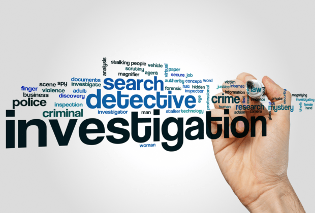 The cost of Hiring a detective agency in Delhi