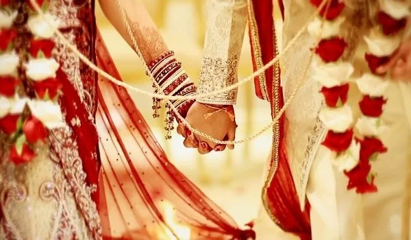 Pre Matrimonial Detective Agency pre marriage counselling, pre marriage verification agency,, Pre marriage investigation Delhi,