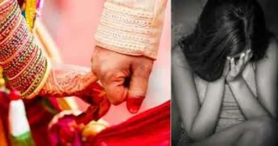 matrimonial detective matrimonialdetective.club private detective agency in Delhi,